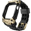 Apple Watch 10 46mm Arany Supcase Unicorn Beetle Ore tok thumbnail