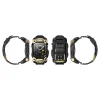  Apple Watch 10 46mm Arany Supcase Unicorn Beetle Ore tok thumbnail