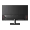 Gaming Monitor Arzopa M1RC 27'' 180Hz 2K QHD thumbnail