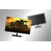 Gaming Monitor Arzopa M1RC 27'' 180Hz 2K QHD thumbnail