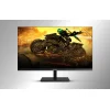 Gaming Monitor Arzopa M1RC 27'' 180Hz 2K QHD thumbnail