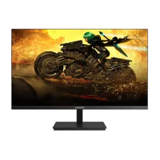 Gaming Monitor Arzopa M1RC 27'' 180Hz 2K QHD
