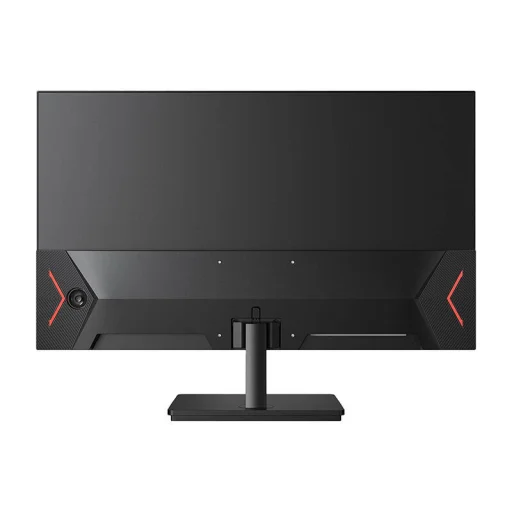 Gaming Monitor Arzopa M1RC 27'' 180Hz 2K QHD - 2