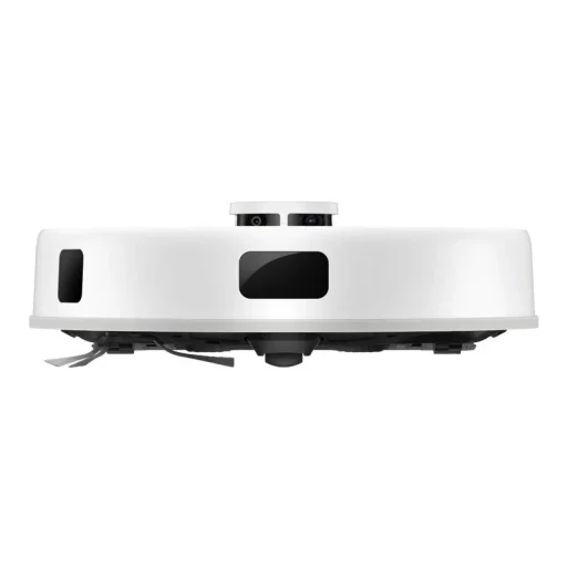 MOVA S10 robotporszívó - 2