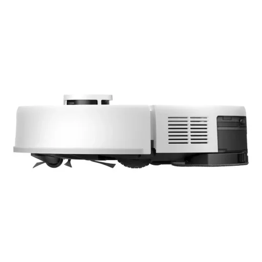 MOVA S10 robotporszívó - 3