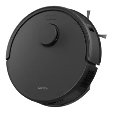 MOVA S10 robotporszívó a Dreame-től
