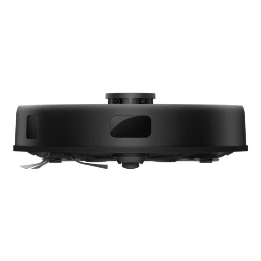 MOVA S10 robotporszívó a Dreame-től - 2