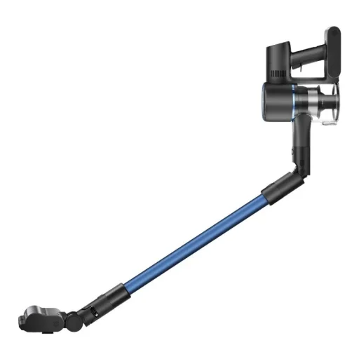 MOVA powered by Dreame S4 érzékeli a vezeték nélküli porszívó készüléket - 2