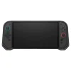  Nintendo Switch 2 Matt Fekete Spigen Rugged Armor tok - 5