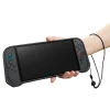  Nintendo Switch 2 Matt Fekete Spigen Rugged Armor tok - 6