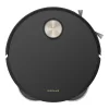 Dreame X50 Ultra robotporszívó (fekete) thumbnail