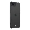 Tactical Quantum Stealth iPhone 16e tok - 2