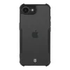 Tactical Quantum Stealth iPhone 16e tok