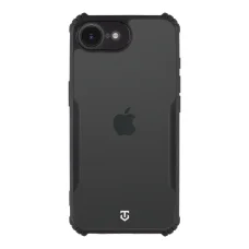 Tactical Quantum Stealth iPhone 16e tok