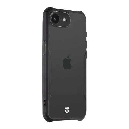 Tactical Quantum Stealth iPhone 16e tok - 2