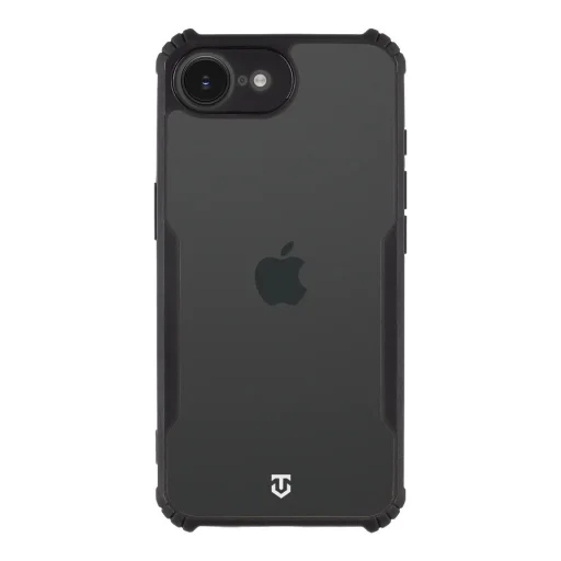 Tactical Quantum Stealth iPhone 16e tok - 1