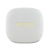 Guess Satin Classic Logo OWS Vezeték nélküli Fülhallgatók Bézs thumbnail