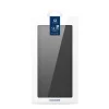  Samsung Galaxy S25 Edge Fekete Dux Ducis Skin Pro fliptok és kártyatartóval - 10