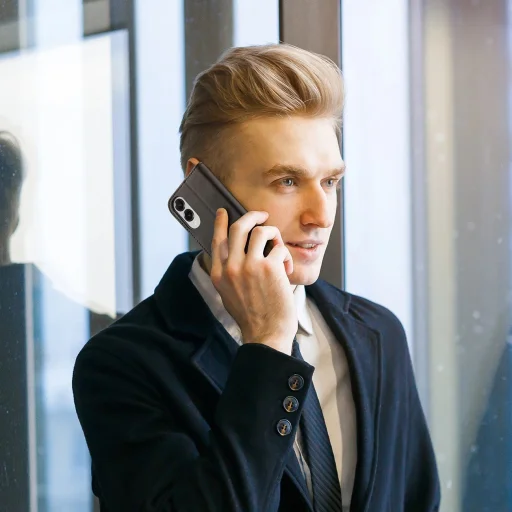  Samsung Galaxy S25 Edge Fekete Dux Ducis Hivo fliptok RFID védelemmel - 8