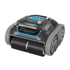 Bezdrôtový robotický čistič bazénov Wybot S1