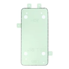 Kijelzőre ragasztható üvegfólia Samsung A35 5G A356 GH81-25066A