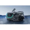 Vezeték nélküli medencetisztító robot Wybot A1 thumbnail