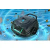 Vezeték nélküli medencetisztító robot Wybot A1 thumbnail