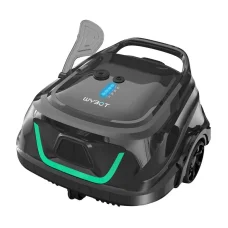 Vezeték nélküli medencetisztító robot Wybot A1