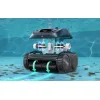 Vezeték nélküli Robotos Medencetisztító Wybot C1 thumbnail