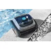 Vezeték nélküli Robotos Medencetisztító Wybot C1 thumbnail