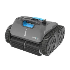 Bezdrôtový robotický čistič bazénov Wybot C1 Pro