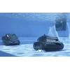 Wybot S2 vezeték nélküli medencetisztító robot thumbnail