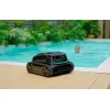 Wybot S2 vezeték nélküli medencetisztító robot thumbnail