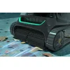Wybot S2 vezeték nélküli medencetisztító robot thumbnail