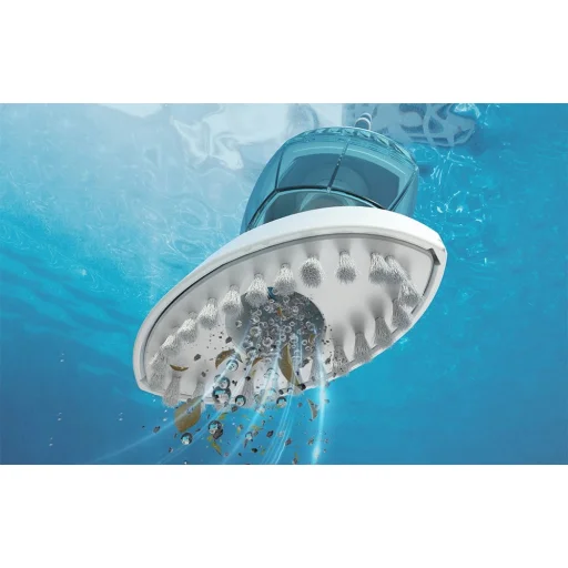 Kézi medenceporszívó Wybot Hyson 100 - 3