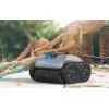 Wybot C1 Max vezeték nélküli medencetisztító robot thumbnail