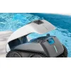 Wybot C1 Max vezeték nélküli medencetisztító robot thumbnail