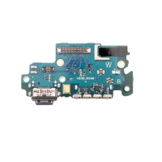 Samsung A536B Galaxy A53 5G panel töltő csatlakozóval