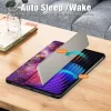  Techsuit - FoldPro - Xiaomi Pad 7 / 7 Pro - Galaxy tok thumbnail