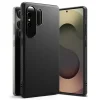  Ringke - Onyx - Samsung Galaxy S25 Ultra - Fekete tok