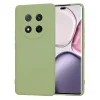  Honor Magic7 Lite / X9c Matcha Techsuit SoftFlex tok thumbnail