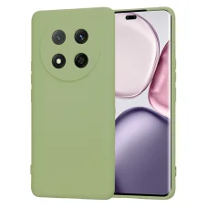  Honor Magic7 Lite / X9c Matcha Techsuit SoftFlex tok