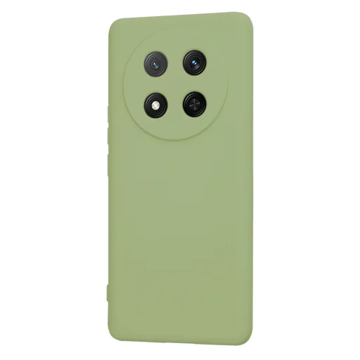  Honor Magic7 Lite / X9c Matcha Techsuit SoftFlex tok - 3