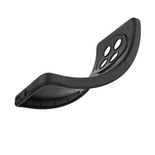  Honor Magic7 Lite / X9c Zöld Techsuit Varázspajzs tok - 2