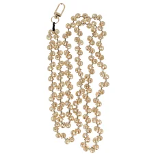 CMZ-1 Diamond arany telefontartó nyakpánt