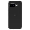  Google Pixel 9a Crystal Clear Spigen Crystal Flex tok thumbnail