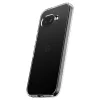  Google Pixel 9a Crystal Clear Spigen Crystal Flex tok thumbnail