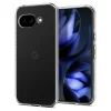  Google Pixel 9a Crystal Clear Spigen Crystal Flex tok thumbnail