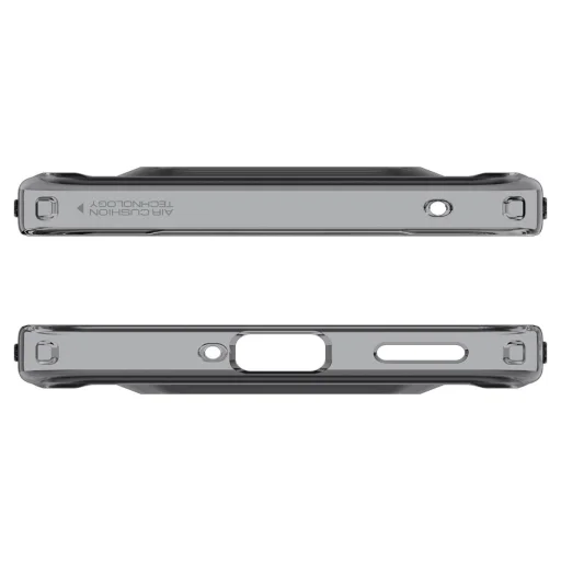  Nothing Phone 3A Űrkristály Spigen Ultra tok - 5