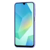  Techsuit - SoftFlex - Samsung Galaxy A16 4G / A16 5G - Világoslila tok - 2